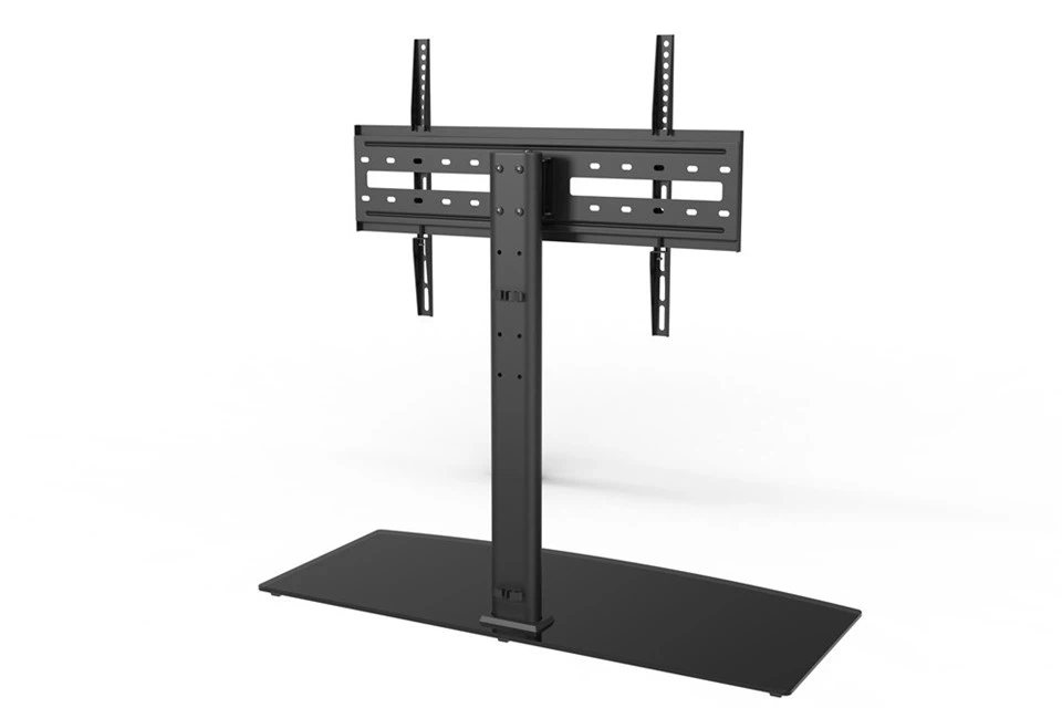 86 Inch TV Desktop Stand suppliers