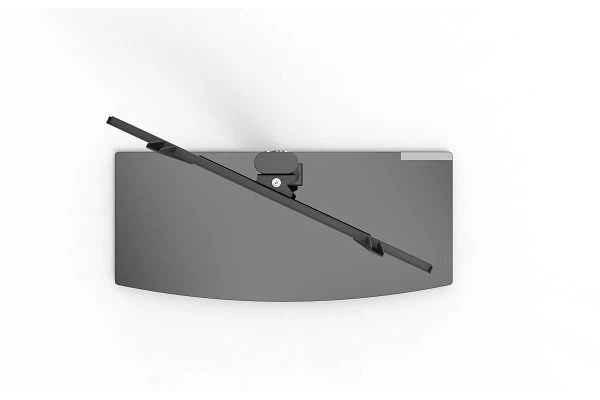 86 Inch TV Desktop Stand high quality