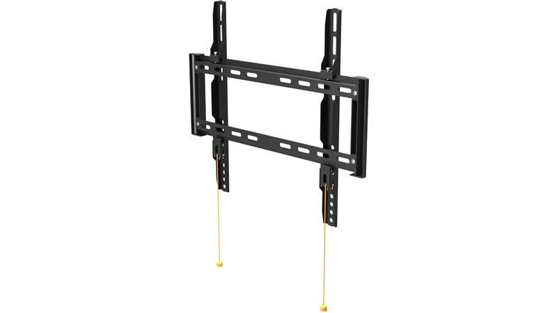 Detachable Fixed TV Bracket 65 Inch price